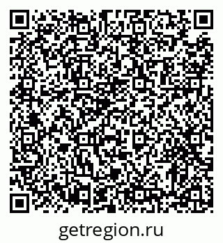 79372194329