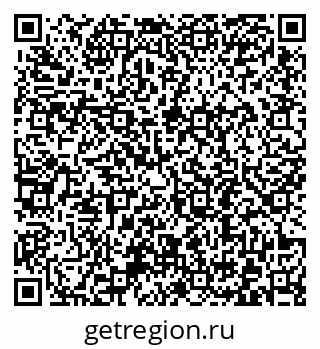 79372194332