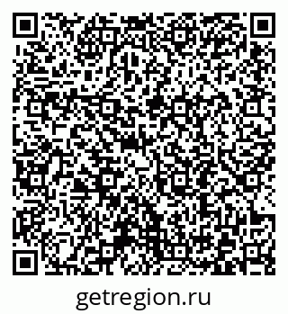 79372194334