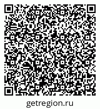79372194335