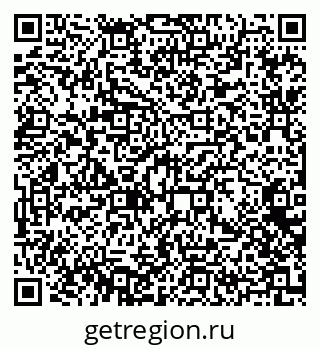 79372194336