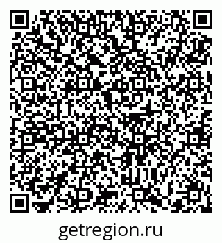 79372194337