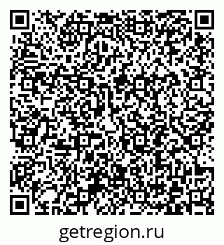 79372194338