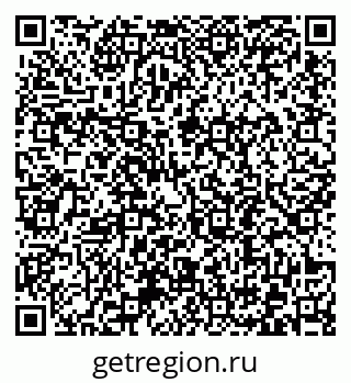 79372194339