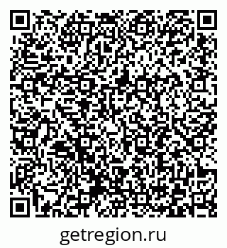 79372194340