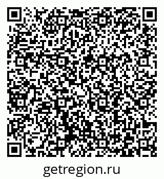 79372194341