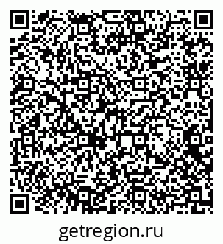 79372194342