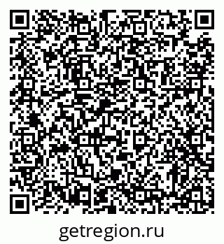 79372194343