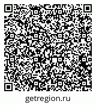 79372194344