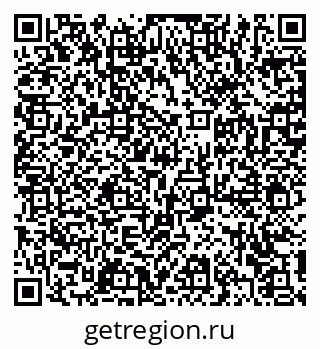 79372194345