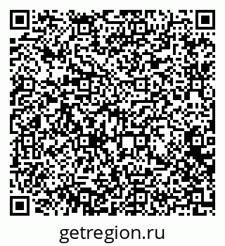 79372194346