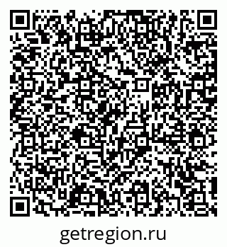 79372194347