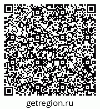 79372194348