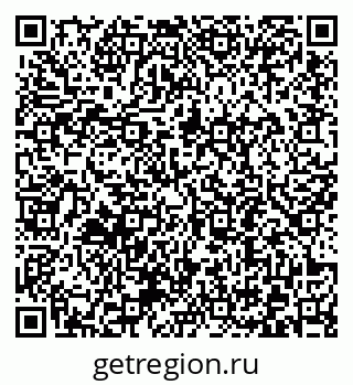 79372194349