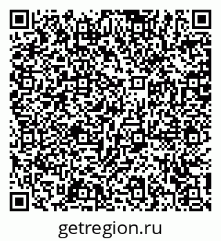 79372194350