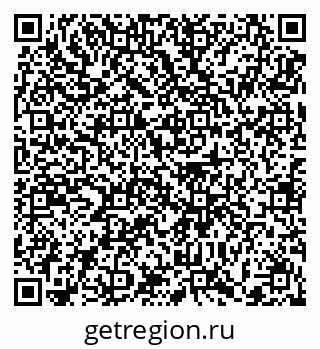 79372194351