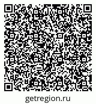 79372194352