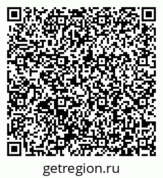 79372194353