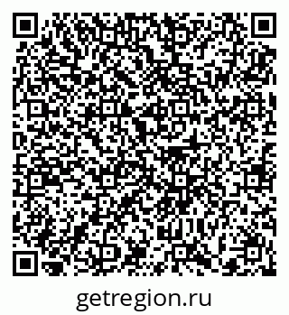 79372194354