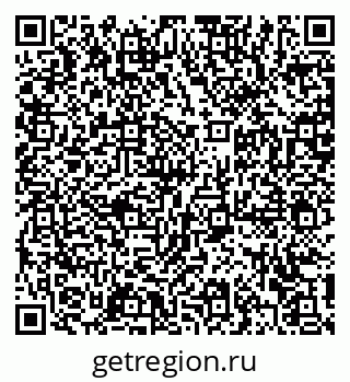 79372194355