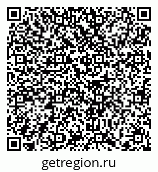 79372194356
