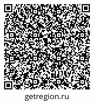 79372194357