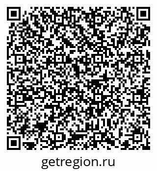 79372194359