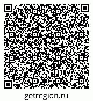 79372194360