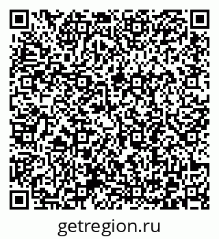 79372194361