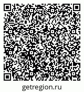 79372194362