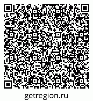 79372194364