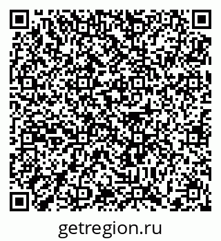 79372194365