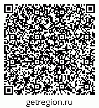79372194366