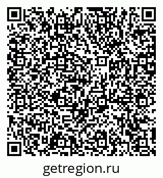 79372194367