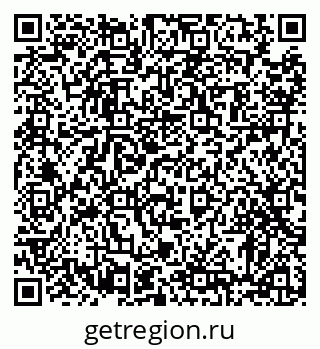 79372194368