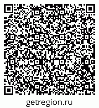 79372194369