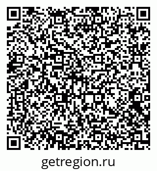 79372194370