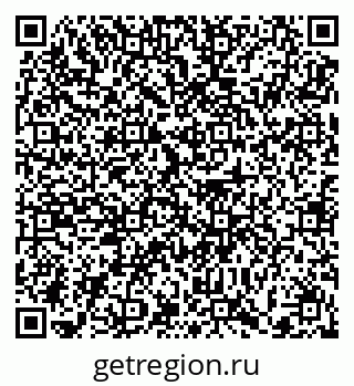 79372194371