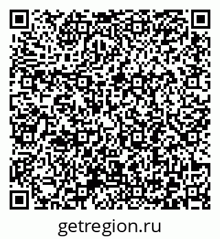 79372194372