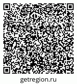 79372194373