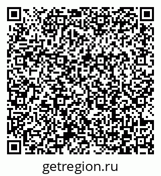 79372194374