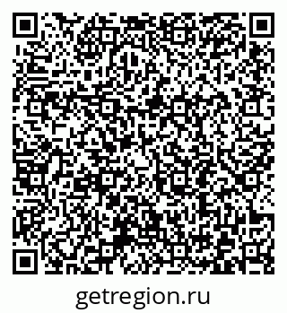 79372194375