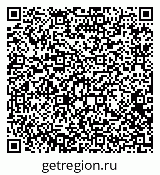 79372194377