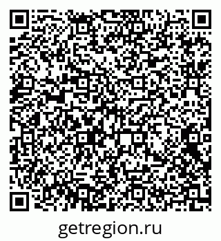 79372194378
