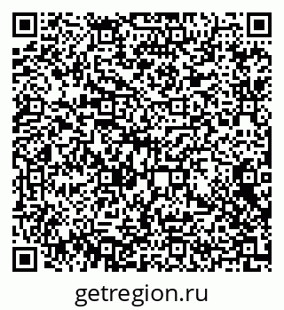 79372194380