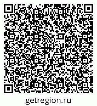 79372194382