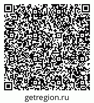 79372194383