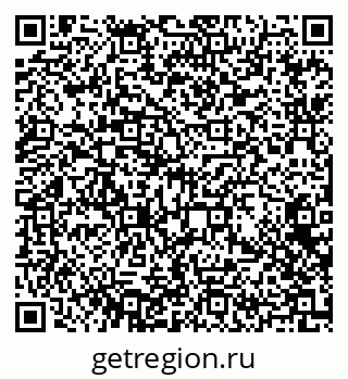 79372194384