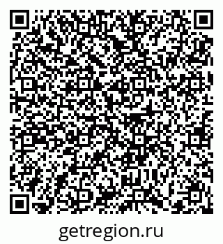 79372194385