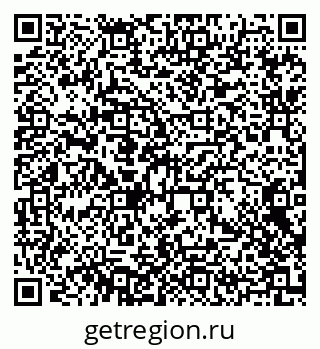 79372194388
